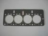 Head gasket h=1,6 mm